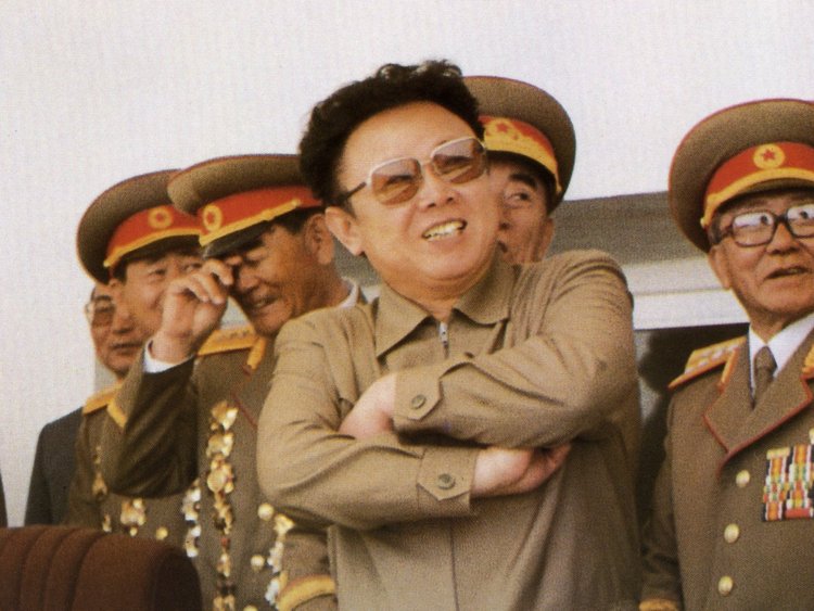 سلطة لموسوليني.. ما الطبق المفضل لدى مستبدي القرن الـ20