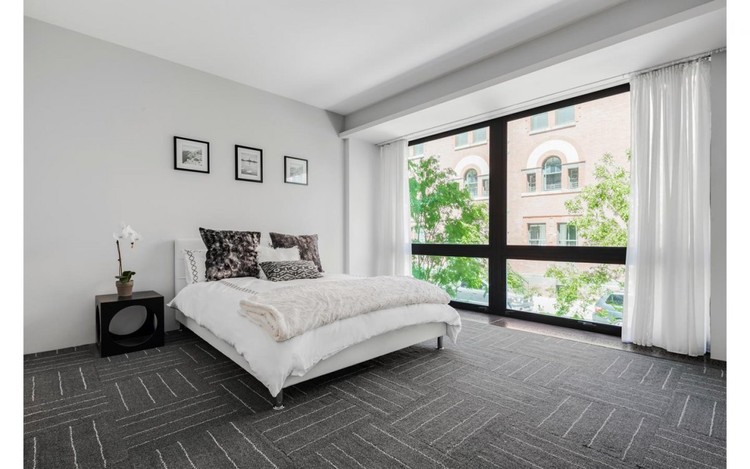 Conheça a casa que ninguém quer comprar