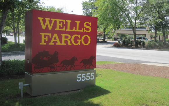 3 acciones de Warren Buffett para comprar en julio