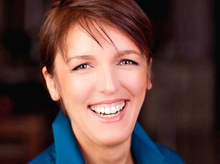 أهم الدروس في مجال الأعمال من 15 رجل أعمال ناجحاً