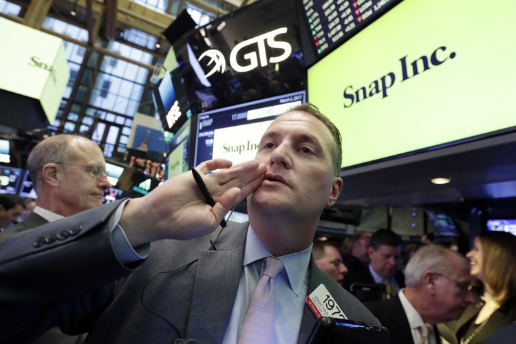 Borse europee deboli, apprensione per l’escalation tra Usa e Corea del Nord