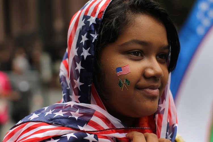 La desagradable verdad sobre los ataques terroristas en París