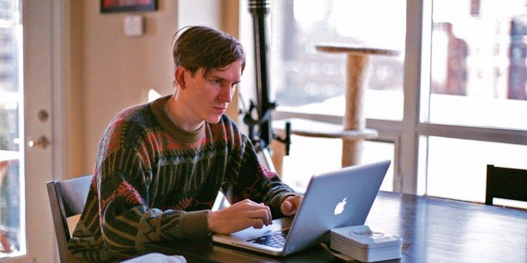 13 maus hábitos que o impedem de ser produtivo