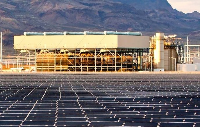 Le 13 azioni che cresceranno di più rispetto al loro valore attuale