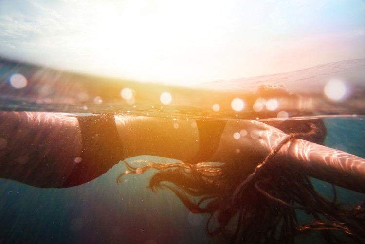 عشرون خرافة عن الصحة