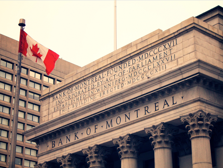 Las 25 ciudades tecnológicamente más avanzadas del mundo