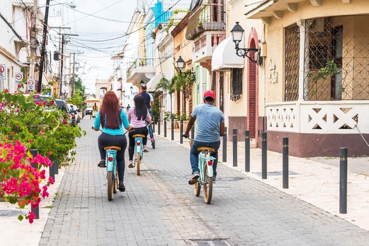 Las 10 ciudades más baratas para vivir en 2018