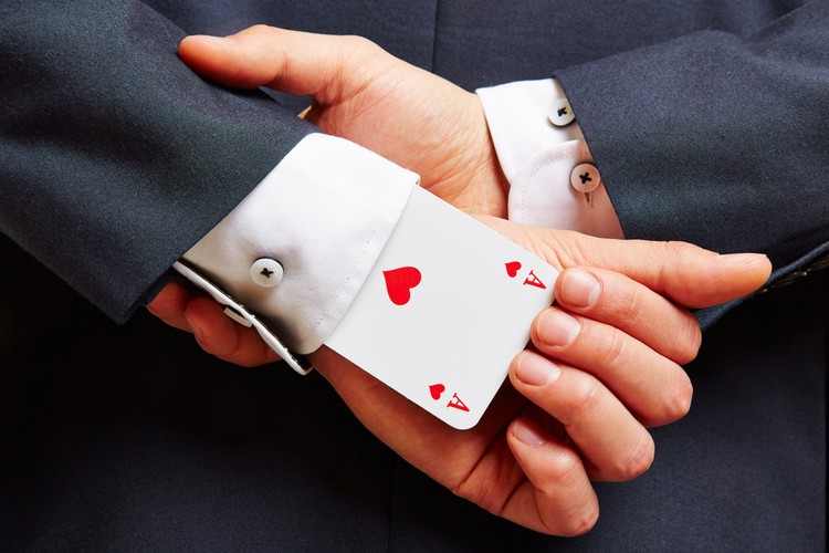 Quale vantaggio competitivo hai nei confronti degli altri e come lo puoi sfruttare?