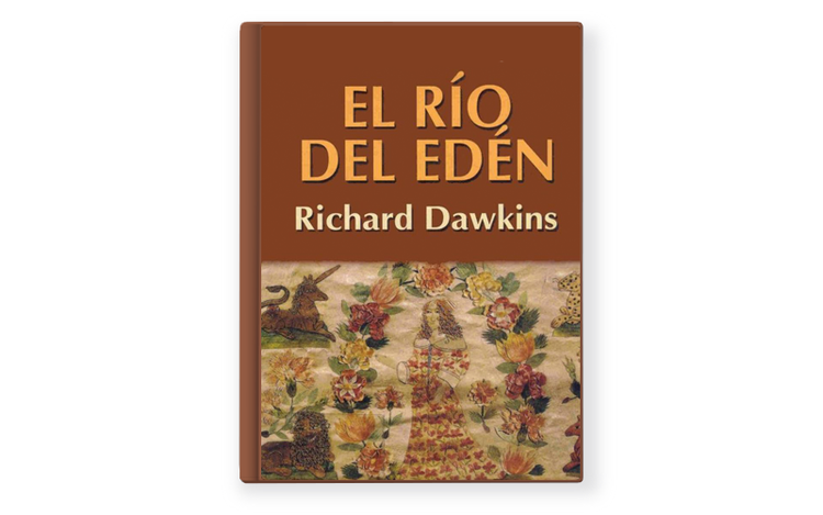 Los 3 libros que según Ray Dalio todo el mundo debería leer