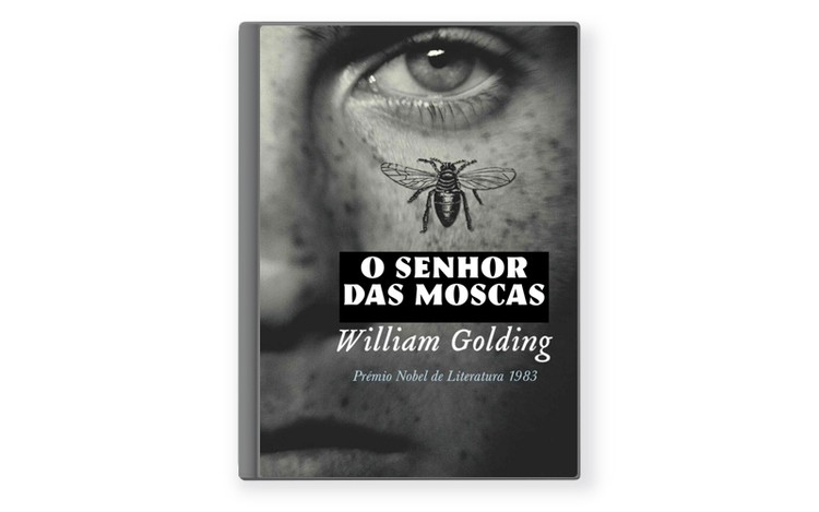 12 livros que mudarão a forma como vê o mundo