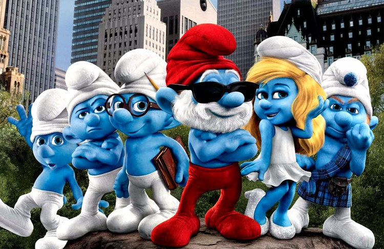 كيف تغسل الأموال