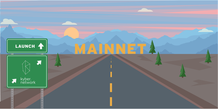 ¿Qué es la mainnet de una criptomoneda y cómo funciona?