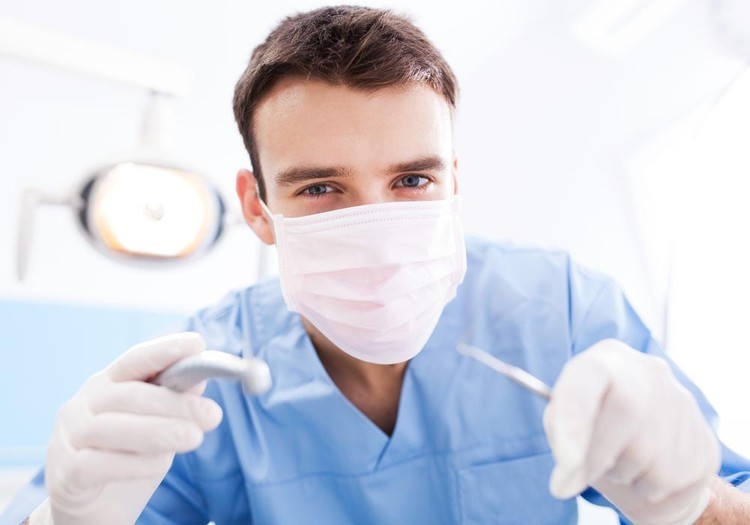 As 15 profissões mais prejudiciais para a saúde