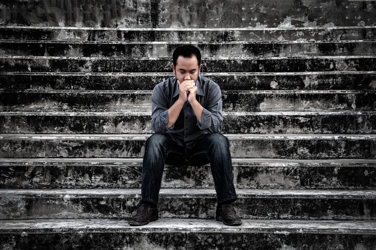 25 regole d’oro per gli investitori