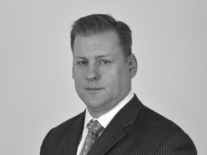 11 Analistas de Wall Street revelam quais as suas ações preferidas