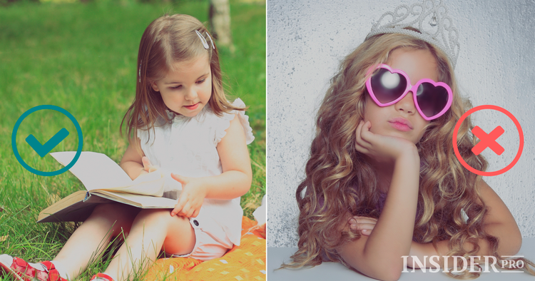 7 أسباب أنك لست مليونير بعد