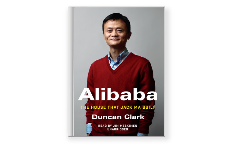 9 libros para los que quieren tener éxito en el mundo de la tecnología