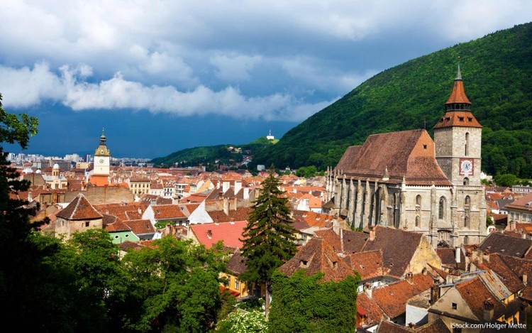 Cómo gastar 100 dólares en viajes