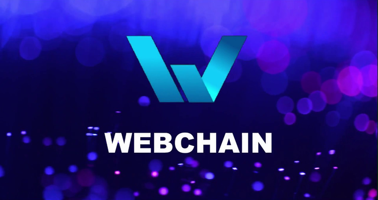 8 criptomonedas que todavía puedes minar con beneficios con tu ordenador