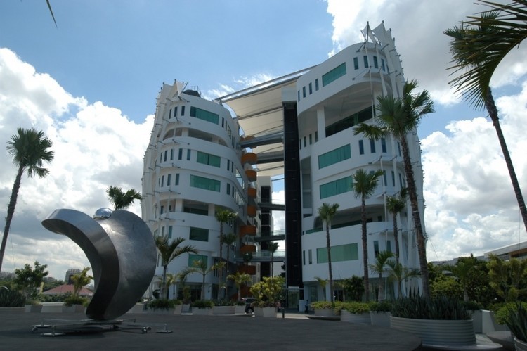 As 10 ações alemãs de crescimento mais rápido