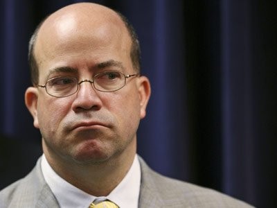 11 شركة حاولت شراء Facebook