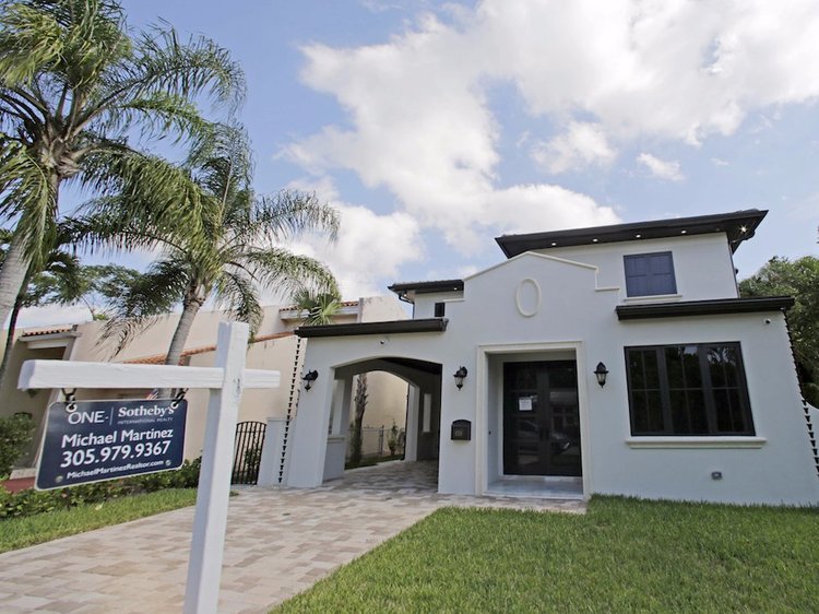 Cómo administrar tu dinero cuando tienes 30 años