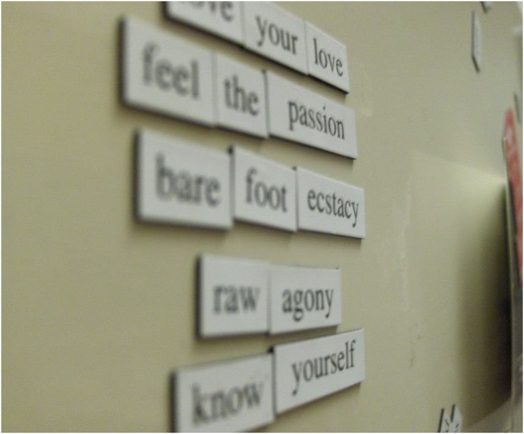 قصة ساتيا ناديلا-- الإنسان الذي يغير مايكروسوفت