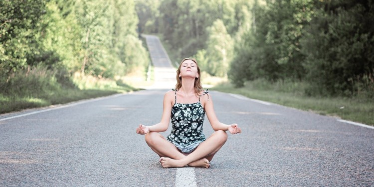 9 consejos para iniciar correctamente el día