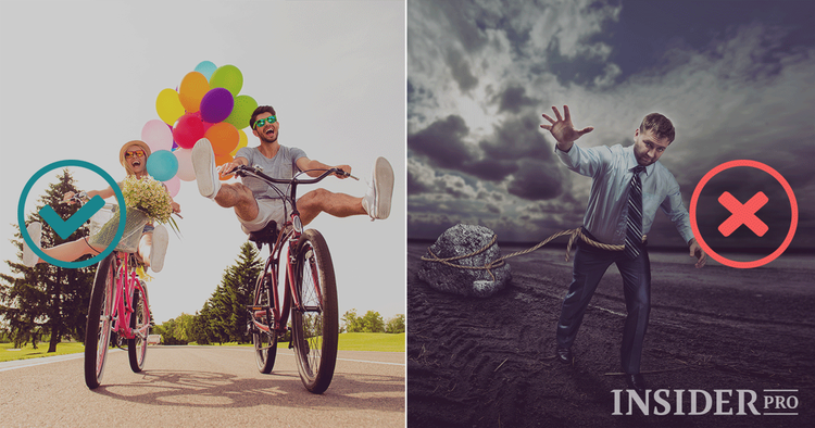 Arrendar ou comprar casa?