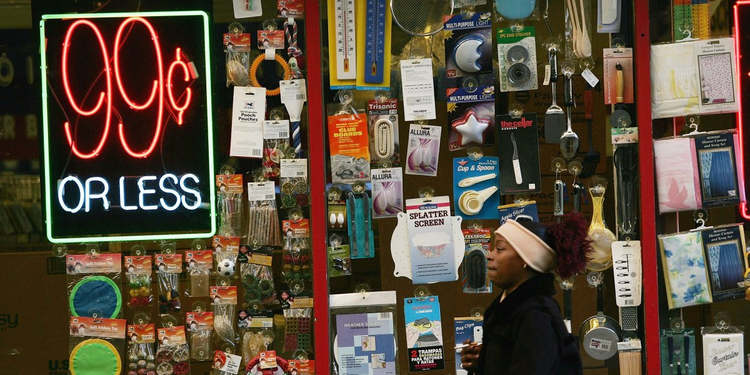 11 cattive abitudini da perdere se vuoi diventare più ricco nel 2016