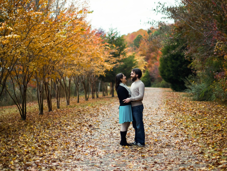 Simples cambios en su estilo de vida para ahorrar dinero