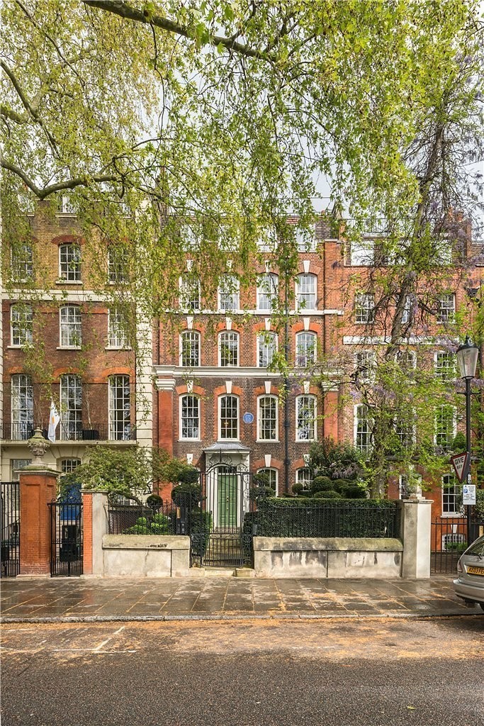 A fabulosa vida de Michael Bloomberg