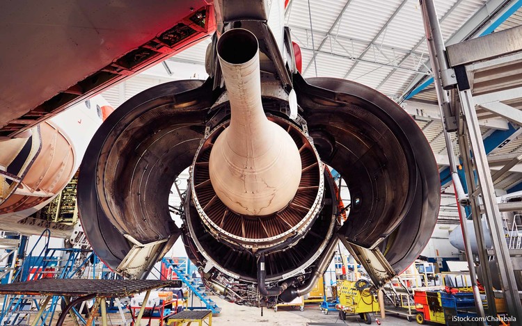 10 acciones que debes tener en tu cartera