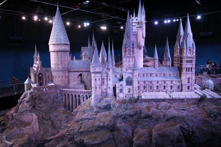 20 مكانا أكثر شعبية لعام 2015