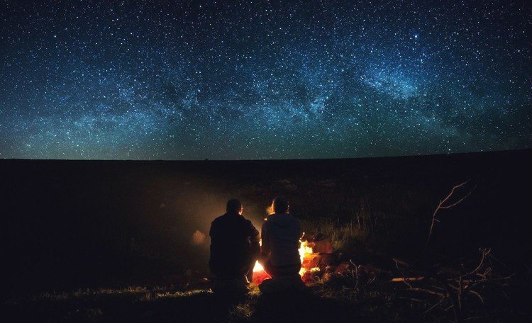 30 cosas que hay que hacer antes de los 30