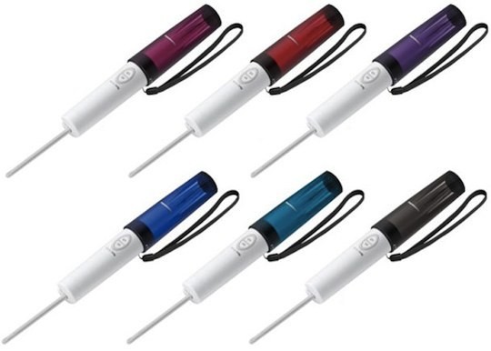 29 objetos que vão fazer as limpezas por si