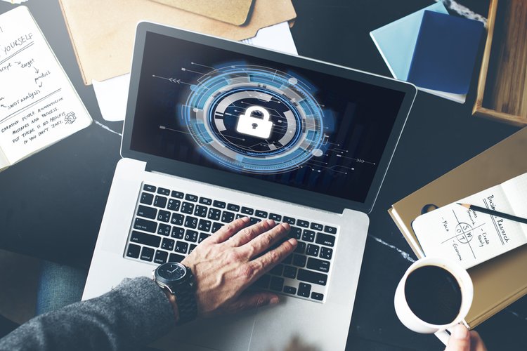 خمسة ضلالات تبعدنا عن أموال المستقبل