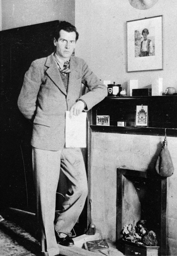 الشبكات الاجتماعية تحرك التاريخ