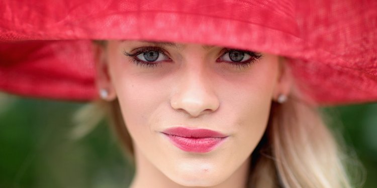 11 Coisas a fazer nos seus 20 para se tornar milionário nos seus 30