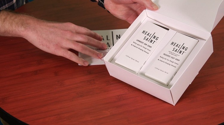 جائزة ترضية بـ100000$.. على ماذا يحصل مرشحو أوسكار