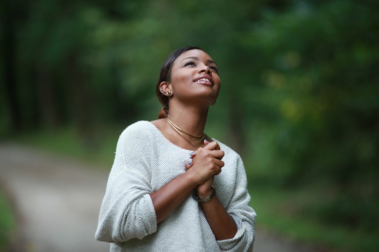 10 hábitos que te impiden alcanzar el éxito