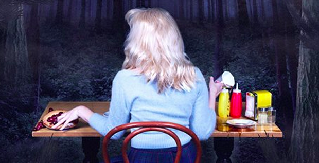 Los 10 mejores bares y restaurantes decorados al estilo del cine