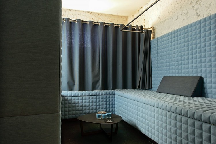 أفضل مكاتب الشركات الناشئة 