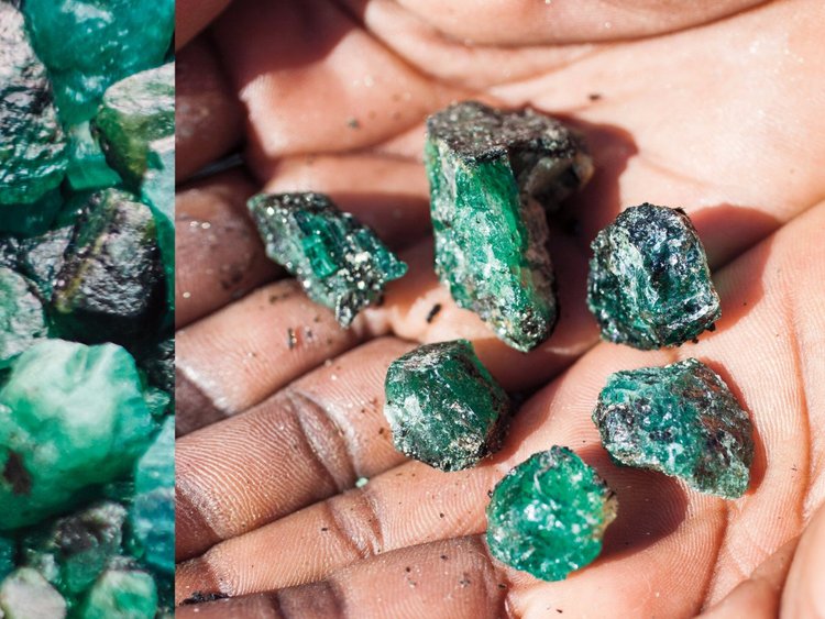 ¿Qué se regalan los multimillonarios entre ellos en Navidad?