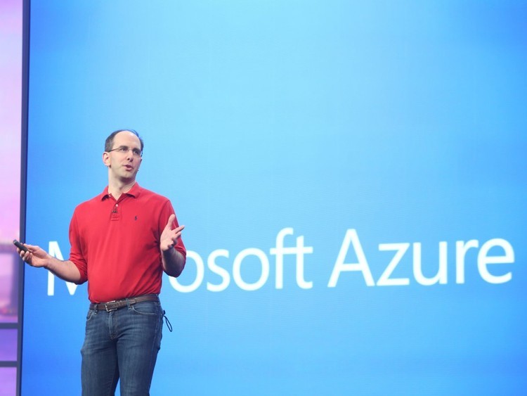 ماذا تحضر Microsoft لنا في سنة 2016