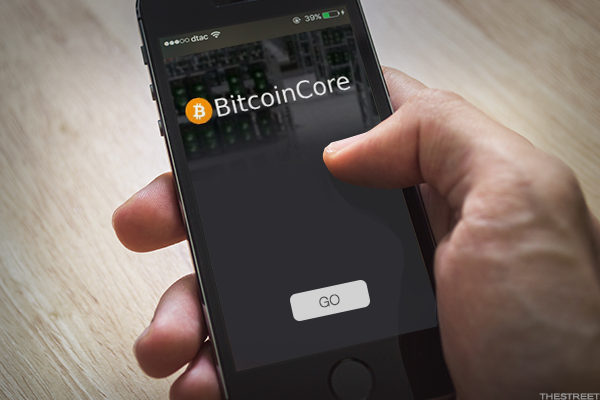 I 9 migliori wallet Bitcoin per dispositivi mobili