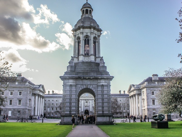 Le migliori città d'Europa per qualità della vita