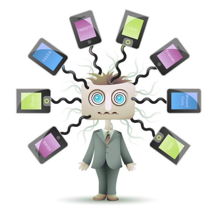 How to profit from an ICO