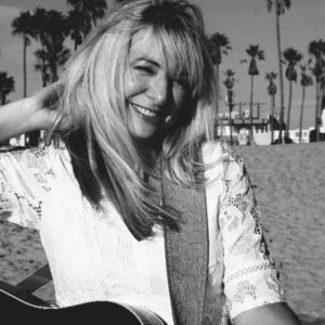 24 mujeres del mundo de las criptomonedas que deberías seguir en Twitter