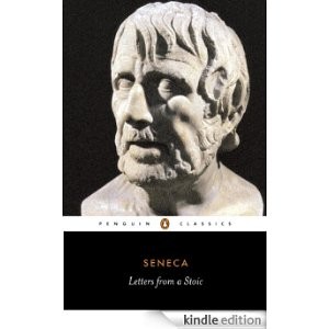 10 كتب لا بد من قراءتها